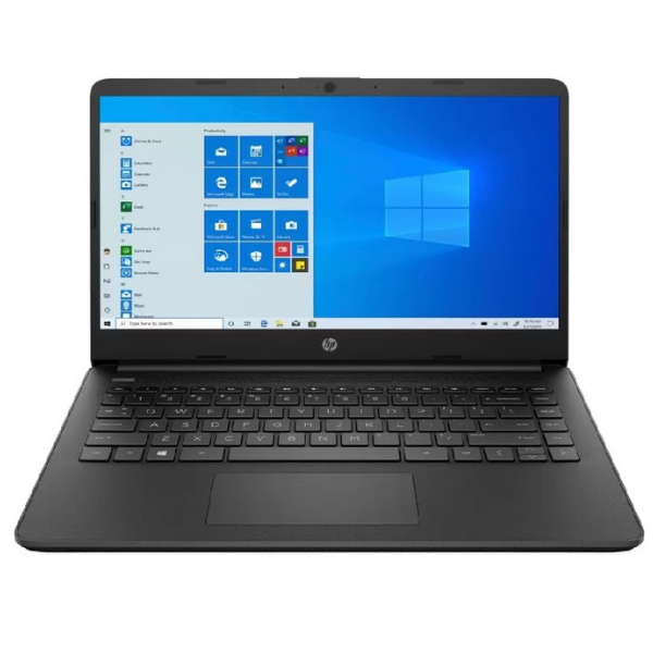 HP (536C3PA#ACJ) 15s-11th Gen Intel Core i3- 8GB RAM 512GB SSD 15.6 inch(39.6cm) FHD,Micro-Edge, Anti-Glare Display UHD Graphics Alexa Dual Speakers Fast Charge Win 11 MS Office, 15s-FQ2627TU