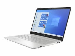 HP (34W42PA#ACJ) 15s-du3039TU Laptop 11th Gen Intel Core i3 1115G4 8GB 1TB HDD Intel UHD Graphics Windows 10