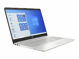 HP (34W42PA#ACJ) 15s-du3039TU Laptop 11th Gen Intel Core i3 1115G4 8GB 1TB HDD Intel UHD Graphics Windows 10