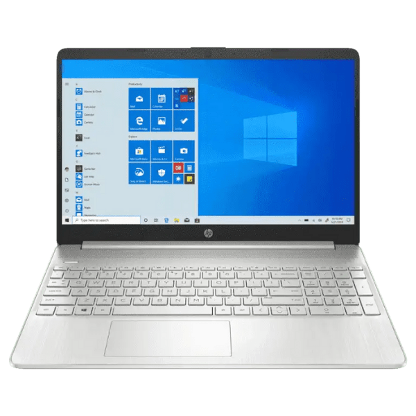HP (546K3PA#ACJ) 15S-FR2508TU 15s Thin and Light Lapto