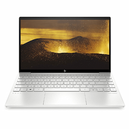 HP (46D68PA#ACJ) Envy 13-ba1505TX 11th Gen Core i7 Windows 10 Home Laptop 16 GB RAM, 1TB SSD, NVIDIA GeForce MX450 + 2GB Graphics