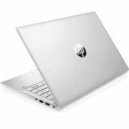 HP (50N43PA#ACJ) Pavilion Aero, Ryzen 5-16GB RAM 512GB SSD 13.3-inch (33.8 cm) WUXGA Laptop Ultra-Thin 970 gm 400 Nits Anti-Glare 100% RGB Display B&O Audio Alexa FPR Backlit KB Win 11 13-be0206AU