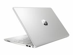 HP (34W42PA#ACJ) 15s-du3039TU Laptop 11th Gen Intel Core i3 1115G4 8GB 1TB HDD Intel UHD Graphics Windows 10