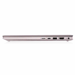 HP (2N1L1PA#ACJ) Pavilion Notebook - 14-DV0055TU 11th Gen Intel Core i5 16 GB RAM 512 GB SSD 14" Windows 10 Tranquil Pink