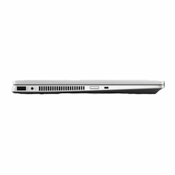 HP (533U0PA#ACJ) Pavilion x360 11th Gen Intel Core i5-16GB RAM 512GB SSD 14 inch(35.6 cm) FHD, IPS, Convertible Laptop B&O Win 11 FPR Backlit Keyboard Alexa-Built in MS Office Natural Silver 1.52 Kg 14-dy1010TU