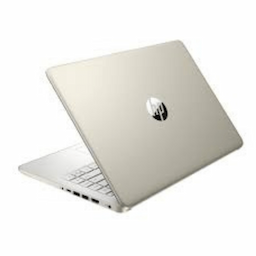 HP (536B5PA#ACJ) 14s-dq2606tu Laptop 11th Gen Core i3 8GB 512GB SSD Win10 Home, 14s-dq2606tu