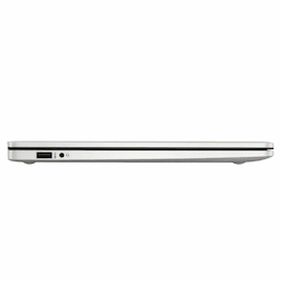 HP (5Z6T9PA#ACJ) 14-EG0008QU 14 Notebooks - EG0008QU Qualcomm Snapdragon SC7180 (Snapdragon 7c) processor 8GB RAM, 128GB SSD 14-Inches Windows 10 Home MS Office Natural Silver