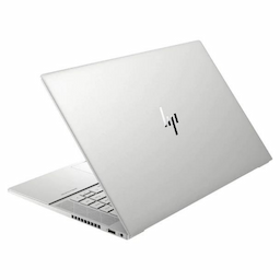 HP (54B88PA#ACJ) Envy Laptop 15-EP1087TX 11th Generation Intel Core i9 32 GB RAM 1 TB SSD 15.6 "Windows 11 Pro Silver