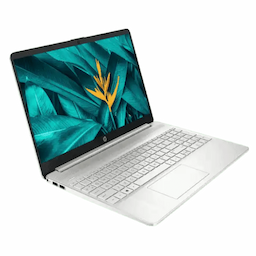 HP (6E0W9PA#ACJ) 15s-fr2509TU 11th Gen Core i3 15.6 Inch Laptop