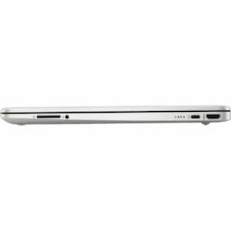 HP (6E0W9PA#ACJ) 15s-fr2509TU 11th Gen Core i3 15.6 Inch Laptop