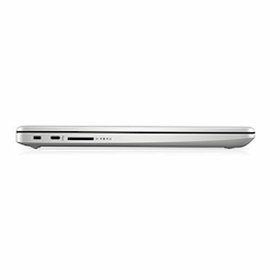 HP (4A433PA#ACJ) 14S Notebook - 14S-DK0501AU AMD Ryzen 5 8 GB RAM 1 TB HDD 256 GB SSD 14" Windows 10 Home Natural Silver
