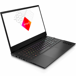 HP (68U28PA#ACJ) Omen Notebook - 16-B1370TX Intel Core i7 16 GB RAM 1 TB SSD 16.1" Windows 11 Home Shadow Black