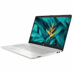 HP (6C4B5PA#ACJ) Laptop 15s-du3519TX 8 GB 512 GB i5 Windows 11 Silver Intel Core i5