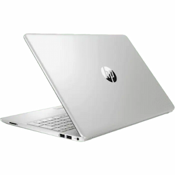 HP (6C4B5PA#ACJ) Laptop 15s-du3519TX 8 GB 512 GB i5 Windows 11 Silver Intel Core i5
