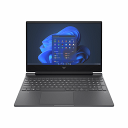 HP (6F9T9PA#ACJ) Victus Gaming Notebook (15-FB0051AX) AMD Ryzen 5 8 GB RAM 512 GB SSD Windows 11 15.6 Inches 2.37 Kg Mica Silver