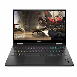 HP (4A3E5PA#ACJ) OMEN by Laptop 16-c0140AX R7 16GB 1 TB W11