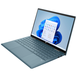 HP 14-EK0072TUX Pavilion 6Q0Y7PA#ACJ x360 14-ek0072TU