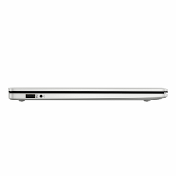 HP (5Z6T8PA#ACJ) 14 Laptop 14-ED0007QU 2nd Gen Snapdragon 7c Processor 8GB RAM, 128GB SSD 14-Inches Windows 10 Home MS Office Natural Silver