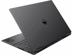 HP (6H758PA#ACJ) OMEN Gaming Laptop 16-N0051ax, AMD Ryzen 9 processor, 32 GB DDR5, 1 TB SSD, AMD Radeon RX 6650M Graphics, RGB 4 zone Anti-ghosting KBD, 2.35 kg, Windows 11 Home