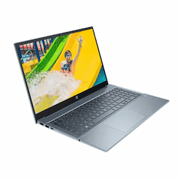 HP (4X813PA#ACJ) 15-eh1109AU Pavilion Laptop AMD Ryzen 5 5500U 16GB 512GB SSD AMD Radeon Graphics Windows 11 Full HD 39.6 cm 15.6 inch