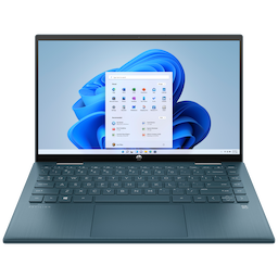 HP 14-EK0072TUX Pavilion 6Q0Y7PA#ACJ x360 14-ek0072TU