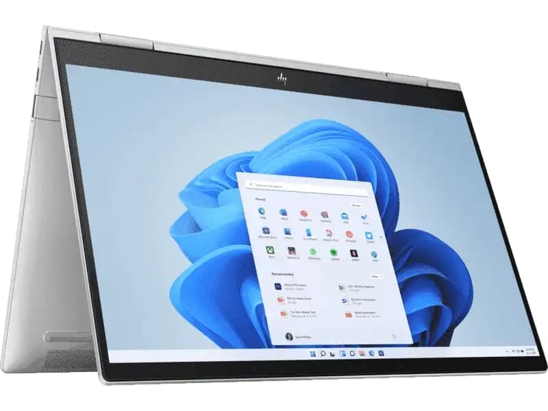 HP (6K7X2PA#ACJ) ENVY x360 2-in-1 Laptop 13-bf0059TU