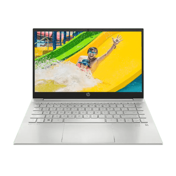 HP (6D9T4PA#ACJ) Pavilion Laptop 14-EC1008AU