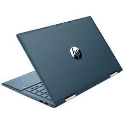 HP 14-EK0072TUX Pavilion 6Q0Y7PA#ACJ x360 14-ek0072TU