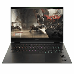 HP (68U27PA#ACJ) Omen 16-B1361TX Laptop Intel Core i7-12700H 16GB 1TB SSD Windows 11