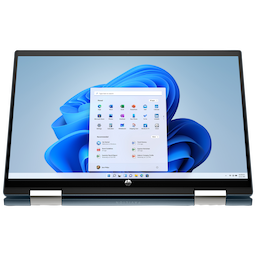 HP 14-EK0072TUX Pavilion 6Q0Y7PA#ACJ x360 14-ek0072TU
