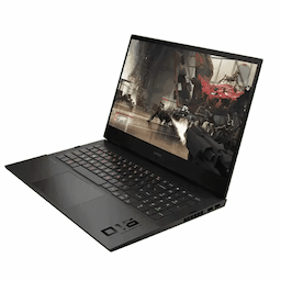 HP (68U27PA#ACJ) Omen 16-B1361TX Laptop Intel Core i7-12700H 16GB 1TB SSD Windows 11