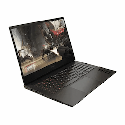HP (68U27PA#ACJ) Omen 16-B1361TX Laptop Intel Core i7-12700H 16GB 1TB SSD Windows 11