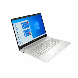 HP (50N46PA#ACJ) Pavilion 14, 11th Gen Intel Core i5 8GB RAM/512GB SSD 14 inch(35.6 cm) Laptop, FHD IPS Micro-Edge Display/Iris Xe Graphics/Backlit KB/B&O Audio/Alexa/FPR/Win 11 - 14-DV1000TU