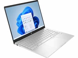 HP (6K482PA#ACJ) ENVY Laptop OLED Touch 16-H0025tx, Intel Core i9 processor 12th Generation, 16 GB DDR5, 1 TB SSD, 16" Inch UHD display, NVIDIA GeForce RTX 3060, 5MPIRCam; TUV eyesafe 100%DCI-P3, 2.32 kg, Windows 11 Home