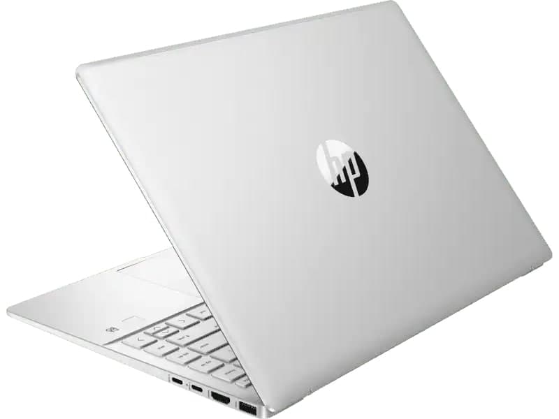 HP (6K482PA#ACJ) ENVY Laptop OLED Touch 16-H0025tx, Intel Core i9 processor 12th Generation, 16 GB DDR5, 1 TB SSD, 16" Inch UHD display, NVIDIA GeForce RTX 3060, 5MPIRCam; TUV eyesafe 100%DCI-P3, 2.32 kg, Windows 11 Home