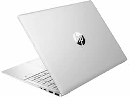 HP (6K482PA#ACJ) ENVY Laptop OLED Touch 16-H0025tx, Intel Core i9 processor 12th Generation, 16 GB DDR5, 1 TB SSD, 16" Inch UHD display, NVIDIA GeForce RTX 3060, 5MPIRCam; TUV eyesafe 100%DCI-P3, 2.32 kg, Windows 11 Home