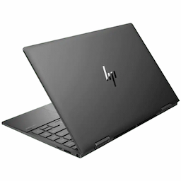 HP( 54B71PA#ACJ) Laptop Envy x360 Convert 13-ay1035AU 13.3 inches 16 GB 512 GB Windows 11 AMD Radeon Nightfall black