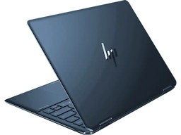 HP (6K7X3PA#ACJ) 13-ef0053TU Spectre 13.5 x360 - ef0053tu