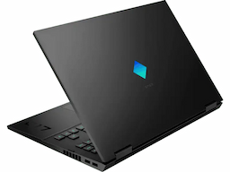 HP (6J0W2PA#ACJ) 17-ck1022TX Omen 17 (CK1022TX) Gaming Laptop, 12th Gen Core i7, 32GB RAM, 1TB SSD, 43.9 cm (17.3) diagonal QHD display, NVIDIA 8GB Graphics, Windows 11 Home