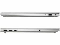 HP (7G761PA#ACJ) Pavilion Laptop 15-eg2091TU, 12th Generation Intel Core i5 processor, 39.6 cm (15.6) diagonal FHD IPS display, Intel Iris Xe Graphics, 16 GB DDR4, 512 GB PCIe, Windows 11 Home