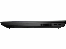 HP (6J0W2PA#ACJ) 17-ck1022TX Omen 17 (CK1022TX) Gaming Laptop, 12th Gen Core i7, 32GB RAM, 1TB SSD, 43.9 cm (17.3) diagonal QHD display, NVIDIA 8GB Graphics, Windows 11 Home