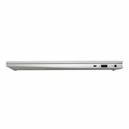 HP (2N1K8PA#ACJ) Pavilion Notebook - 15-EG0105TX Intel Core i5 11th Gen 16 GB RAM 512 SSD Windows 10 14 Natural Silver