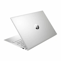 HP (2N1K8PA#ACJ) Pavilion Notebook - 15-EG0105TX Intel Core i5 11th Gen 16 GB RAM 512 SSD Windows 10 14 Natural Silver