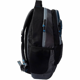 HP (W2N96PA#ACJ) W2N96PA TRENDSETTER BAG PACK Trendsetter W2N96PA Trendsetter Backpack (Blue and Black)