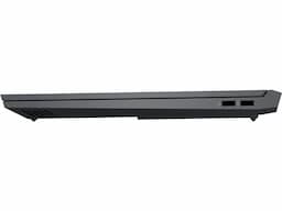 HP (7K8N8PA#ACJ) Victus by Laptop 16-d0314TX, 11th Generation Intel Core i5 processor, 16 GB DDR4, 512 GB SSD, 40.9 cm (16.1) FHD, NVIDIA GeForce GTX 1650, 2.46 kg, Windows 11 Home