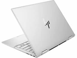 HP (7H5D3PA#ACJ) ENVY x360 2-in-1 Laptop 13-bf0121TU, 12th Generation Intel Evo Core i5 processor, 16 GB LPDDR4x, 512 GB SSD, Intel Iris Xe Graphics, 13.3" Inch Display, 5MP IR Cam AI noise cancellation, 1.34 kg Windows 11 Home