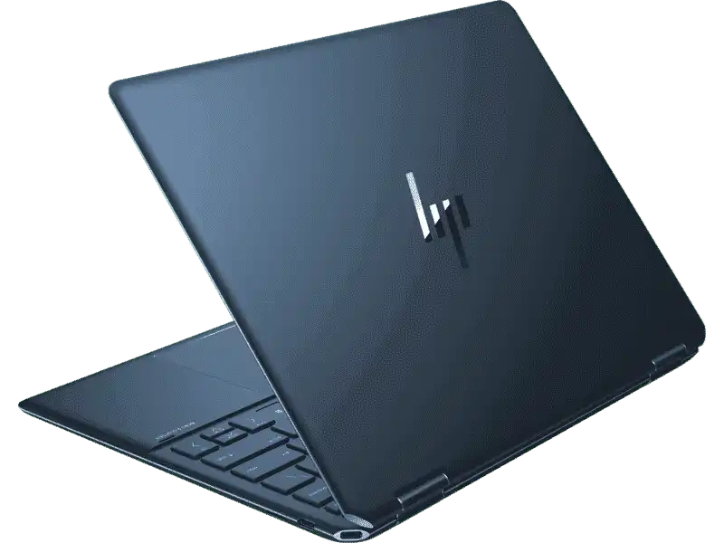 HP (6K802PA#ACJ) 13-ef0052TU Spectre 13.5 x360 - ef0052tu