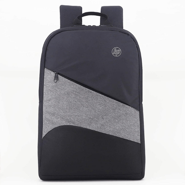 HP Wings Backpack (1D0M4PA) 15.6 Inches, Waterproof.