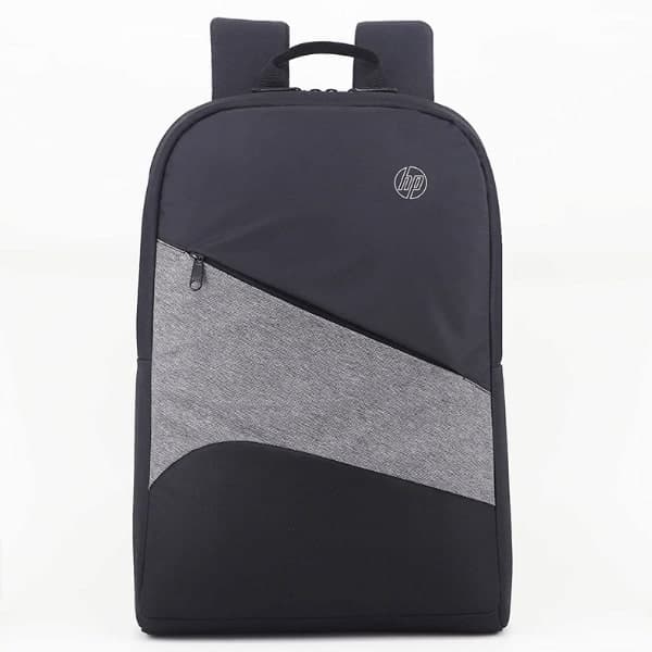 HP (1D0M4AA#ACJ) 1D0M4AA-HP110-(WINGS)BACKPACK 1D0M4AA 110 15.6 (39.6 cm) Laptop Backpack