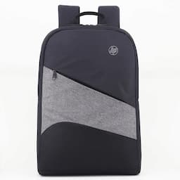 HP (1D0M4AA#ACJ) 1D0M4AA-HP110-(WINGS)BACKPACK 1D0M4AA 110 15.6 (39.6 cm) Laptop Backpack
